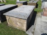 image of grave number 891107